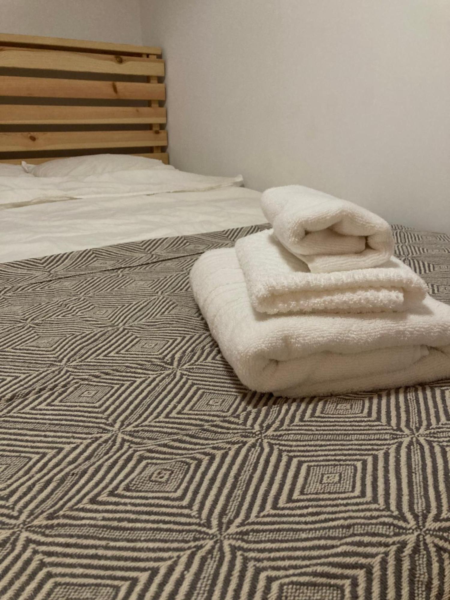 Apartmán Apartament Mila - Muzeum Polin Varšava Exteriér fotografie